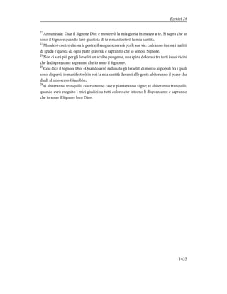 Bible - Italian Translation.pdf