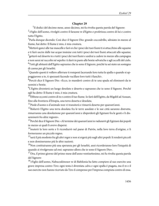 Bible - Italian Translation.pdf