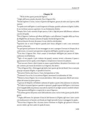 Bible - Italian Translation.pdf