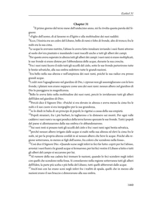 Bible - Italian Translation.pdf