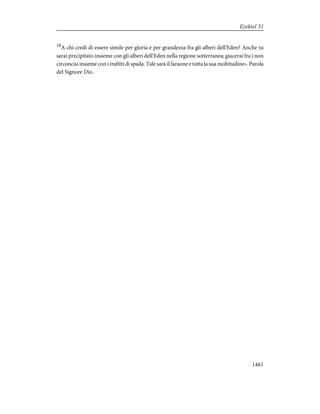 Bible - Italian Translation.pdf