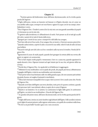 Bible - Italian Translation.pdf