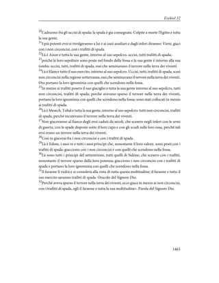 Bible - Italian Translation.pdf