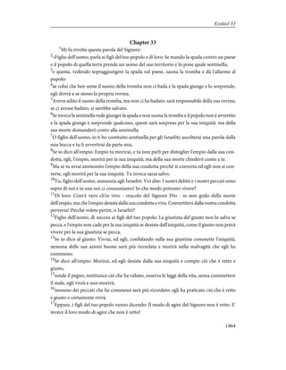Bible - Italian Translation.pdf