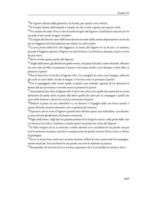 Bible - Italian Translation.pdf