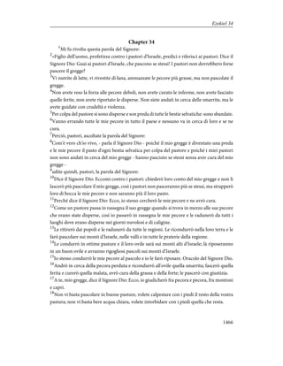 Bible - Italian Translation.pdf