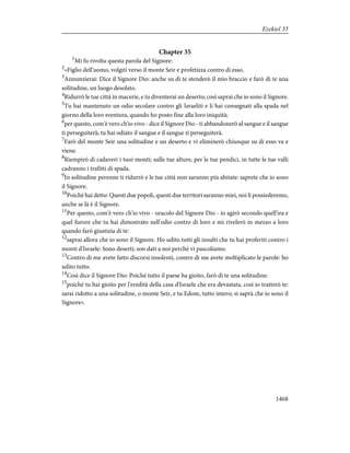 Bible - Italian Translation.pdf