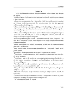 Bible - Italian Translation.pdf