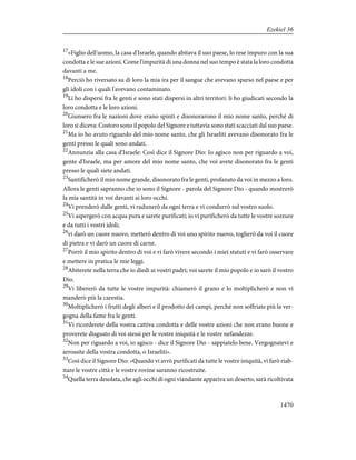 Bible - Italian Translation.pdf