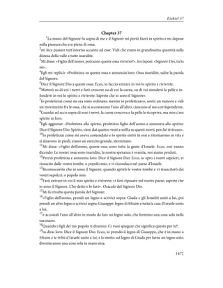 Bible - Italian Translation.pdf