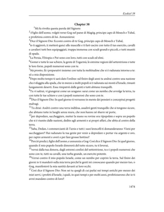 Bible - Italian Translation.pdf