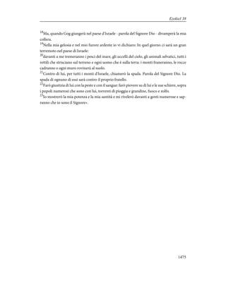 Bible - Italian Translation.pdf