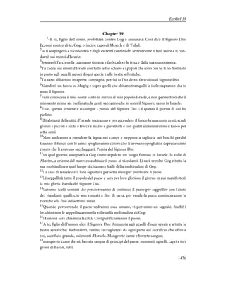 Bible - Italian Translation.pdf