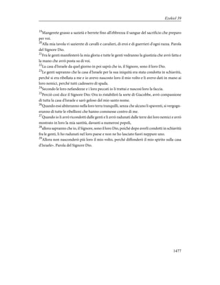 Bible - Italian Translation.pdf