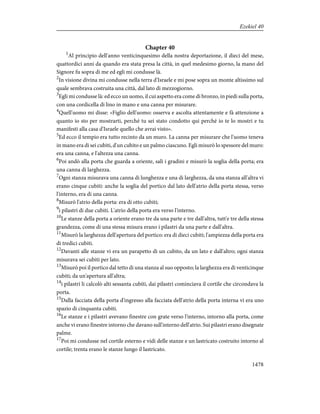 Bible - Italian Translation.pdf