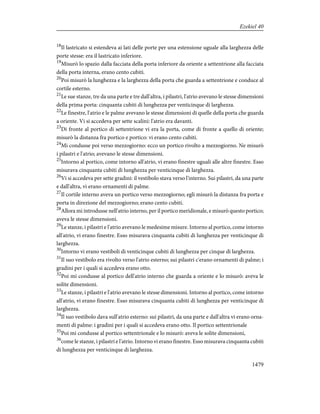 Bible - Italian Translation.pdf