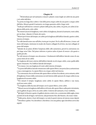 Bible - Italian Translation.pdf