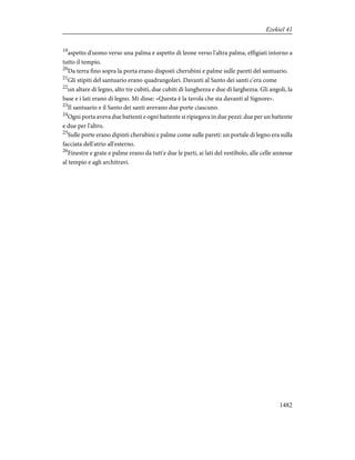 Bible - Italian Translation.pdf