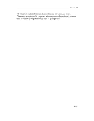 Bible - Italian Translation.pdf