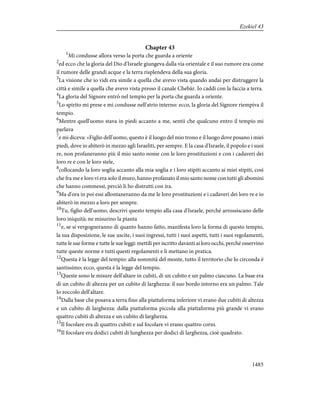 Bible - Italian Translation.pdf