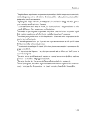 Bible - Italian Translation.pdf