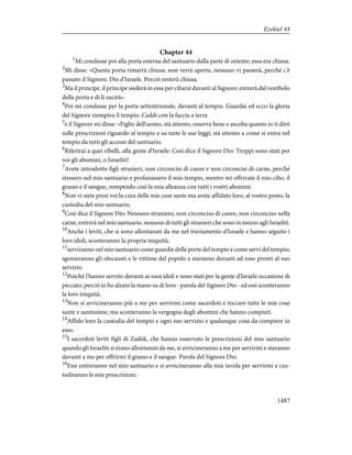 Bible - Italian Translation.pdf