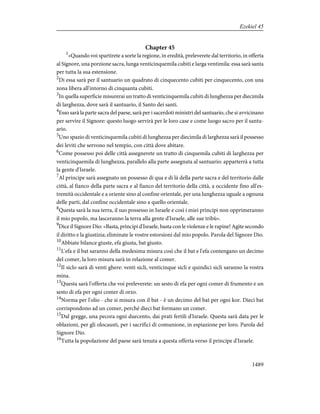 Bible - Italian Translation.pdf