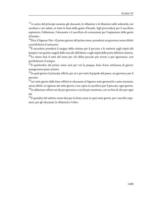 Bible - Italian Translation.pdf