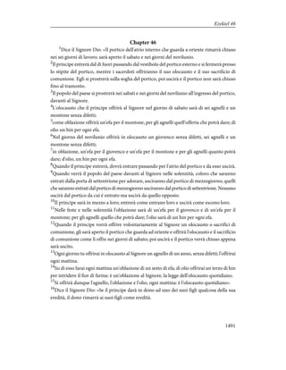 Bible - Italian Translation.pdf