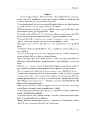 Bible - Italian Translation.pdf