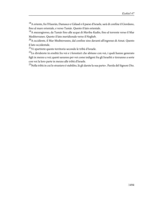 Bible - Italian Translation.pdf