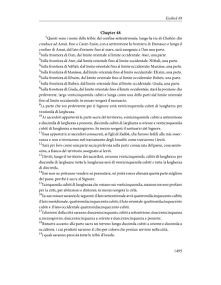 Bible - Italian Translation.pdf