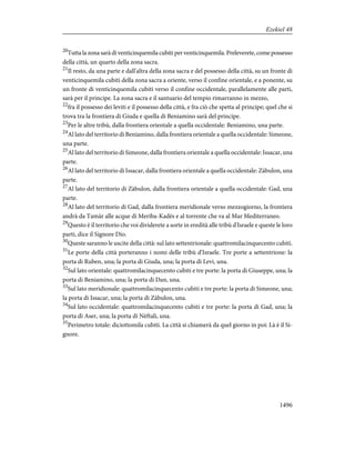 Bible - Italian Translation.pdf