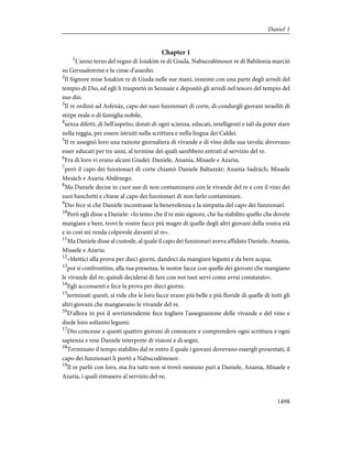 Bible - Italian Translation.pdf