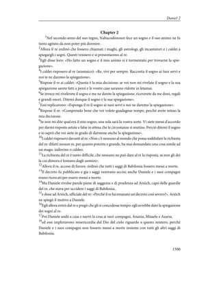 Bible - Italian Translation.pdf