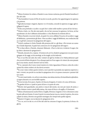 Bible - Italian Translation.pdf