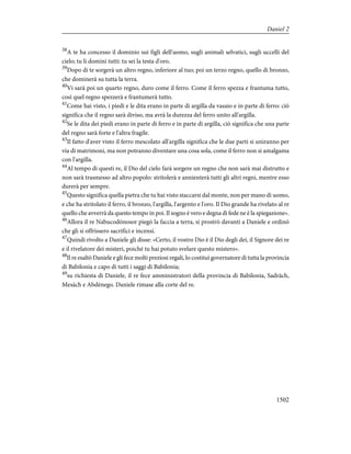 Bible - Italian Translation.pdf