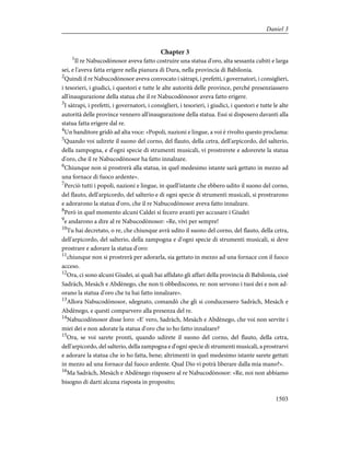 Bible - Italian Translation.pdf