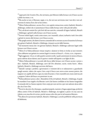 Bible - Italian Translation.pdf