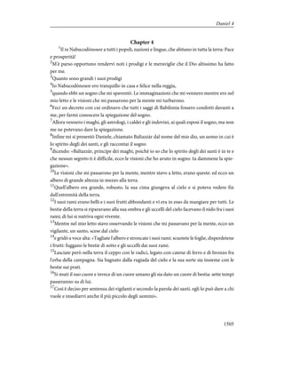 Bible - Italian Translation.pdf