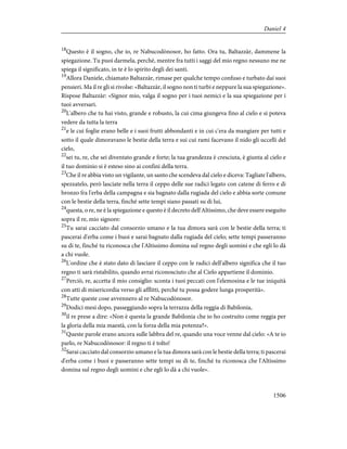 Bible - Italian Translation.pdf