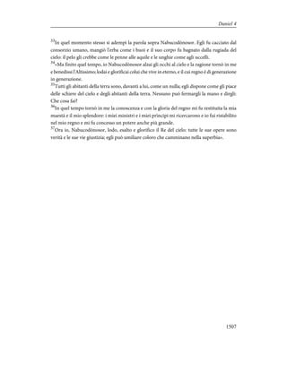 Bible - Italian Translation.pdf