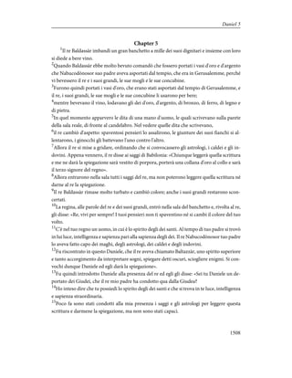 Bible - Italian Translation.pdf