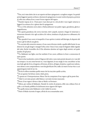 Bible - Italian Translation.pdf