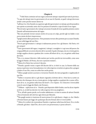 Bible - Italian Translation.pdf