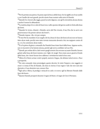 Bible - Italian Translation.pdf