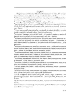 Bible - Italian Translation.pdf