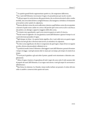 Bible - Italian Translation.pdf