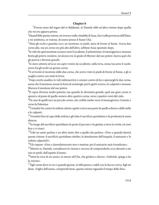 Bible - Italian Translation.pdf