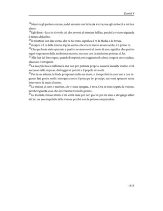 Bible - Italian Translation.pdf